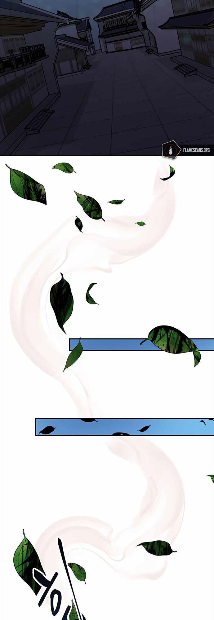 Võ Sĩ Hồi Hương Chapter 17 - 39