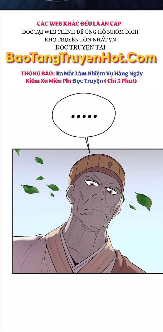 Võ Sĩ Hồi Hương Chapter 17 - 41