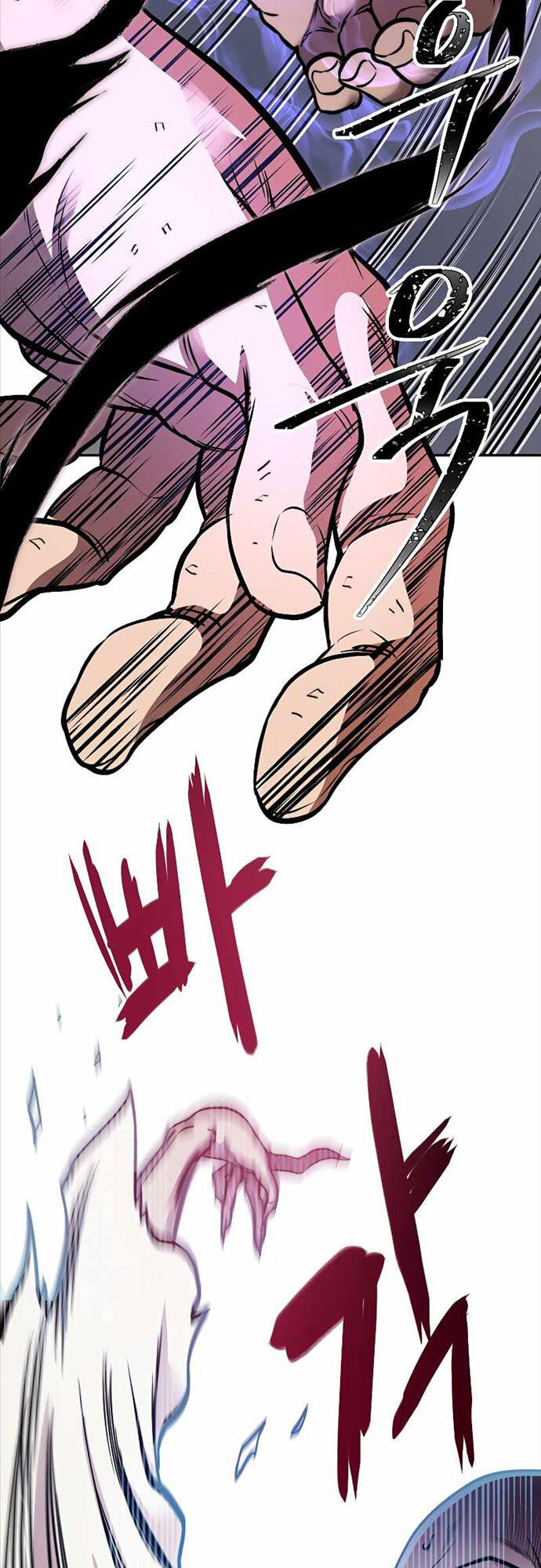 Võ Sĩ Hồi Hương Chapter 17 - 50