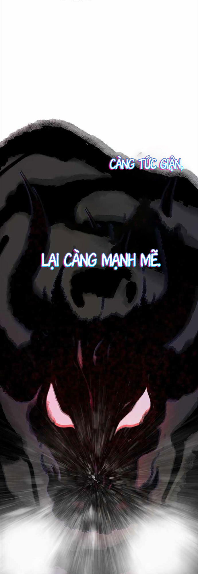 Võ Sĩ Hồi Hương Chapter 17 - 55