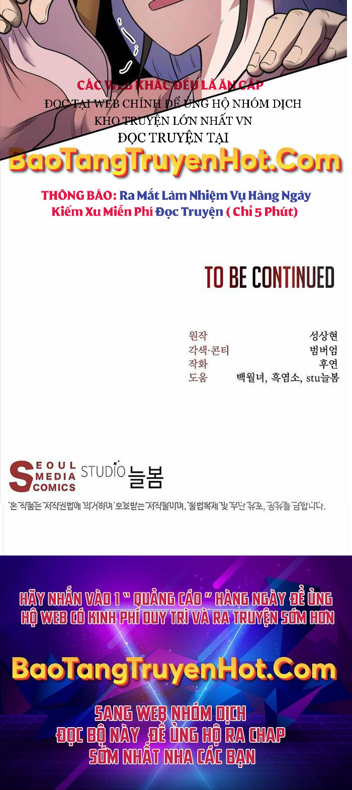 Võ Sĩ Hồi Hương Chapter 17 - 63