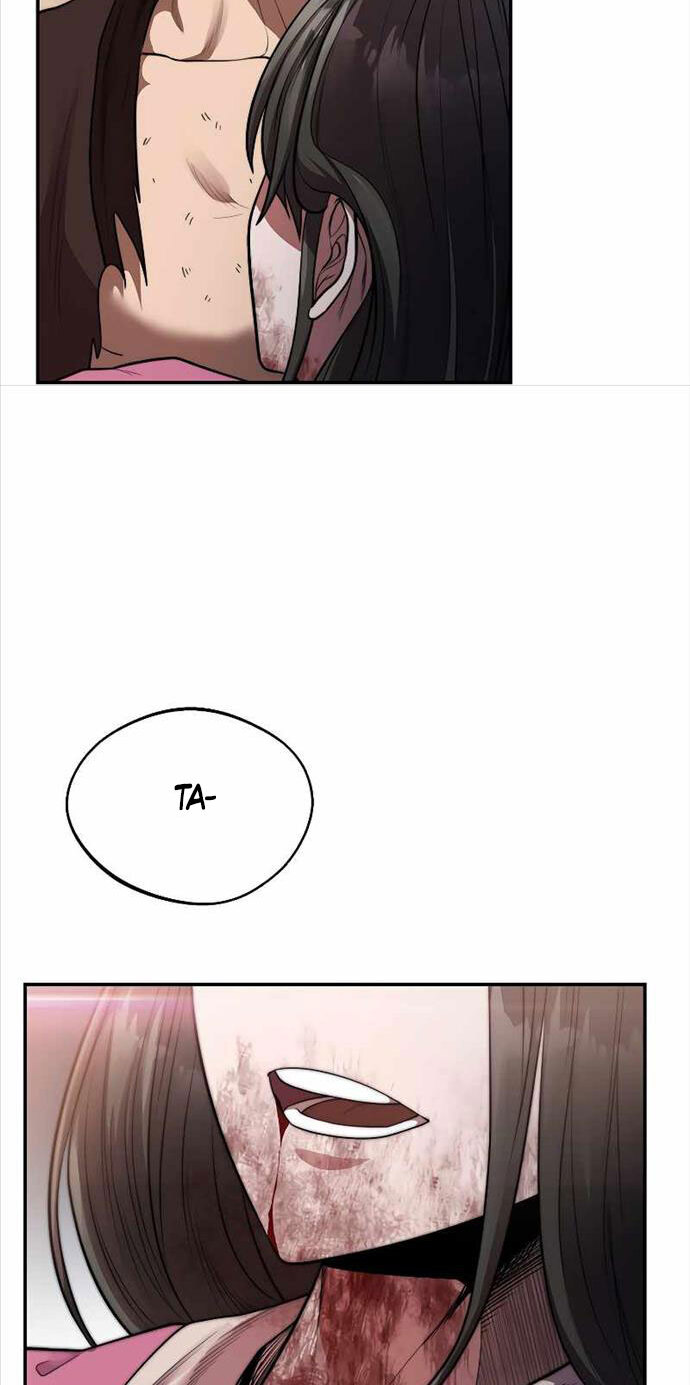 Võ Sĩ Hồi Hương Chapter 18 - 42