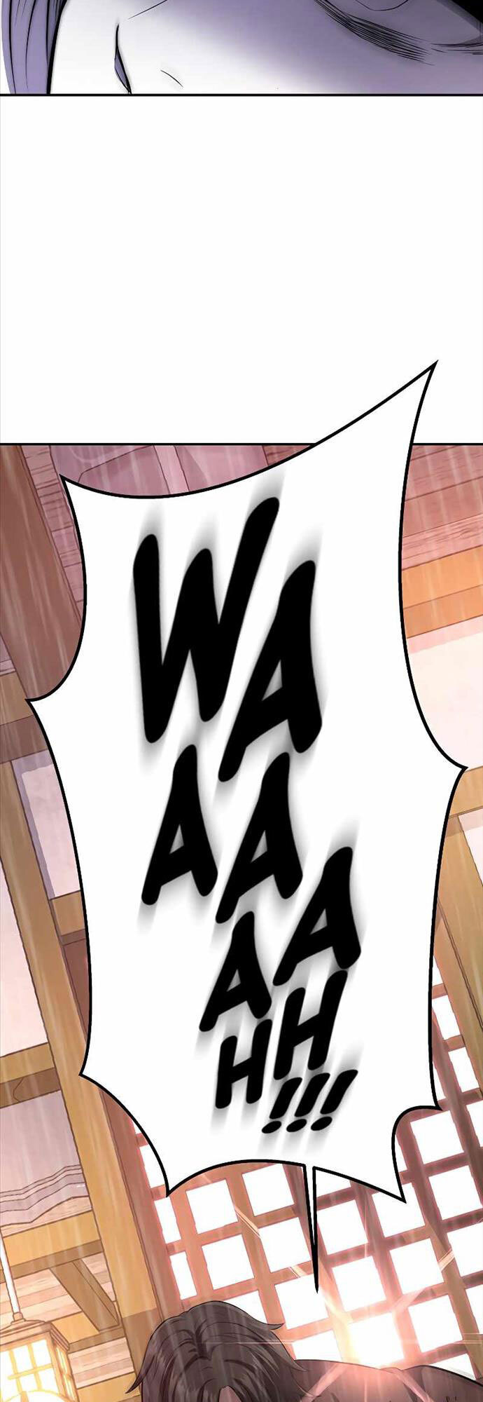 Võ Sĩ Hồi Hương Chapter 18 - 47