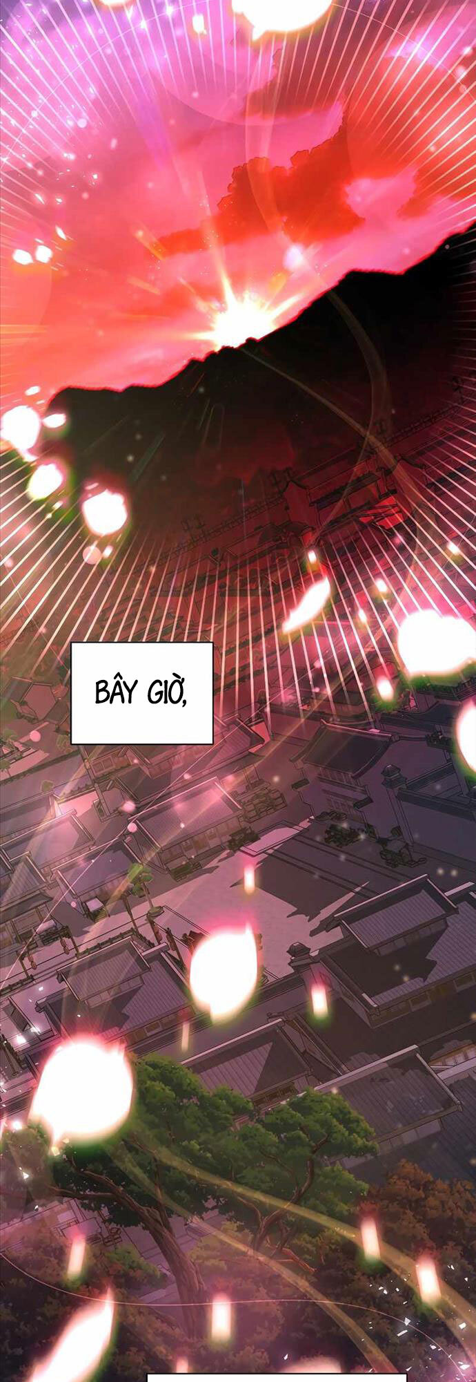 Võ Sĩ Hồi Hương Chapter 18 - 50