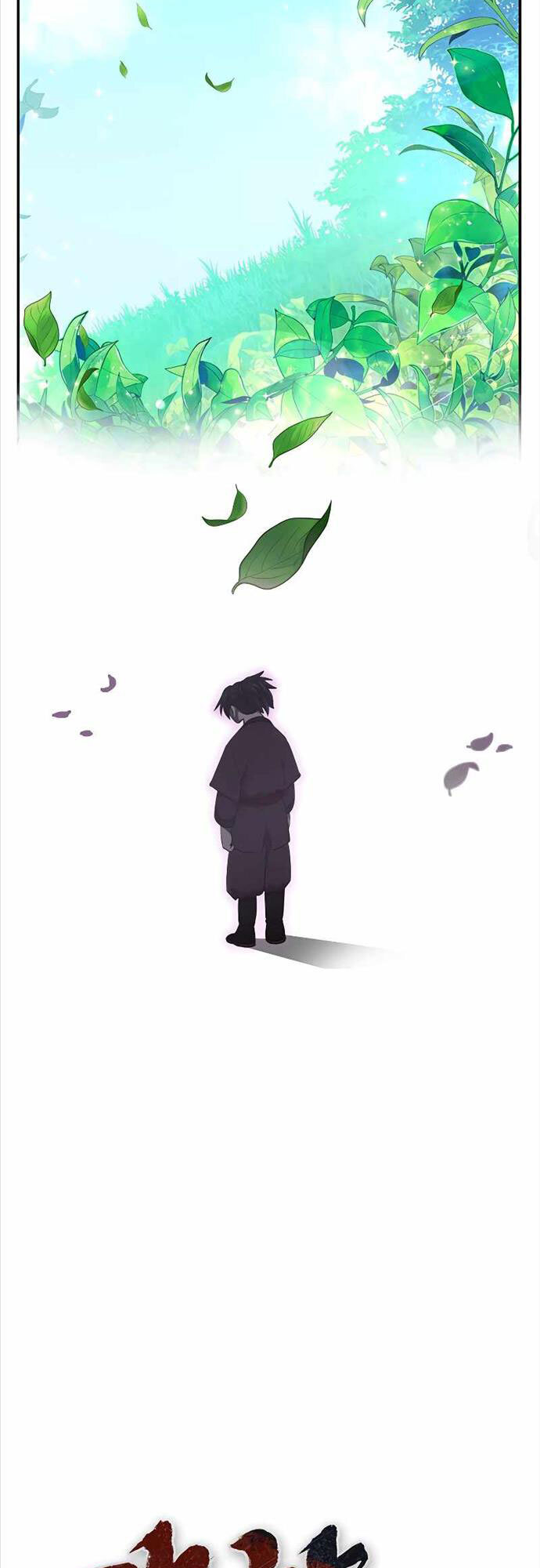 Võ Sĩ Hồi Hương Chapter 18 - 52