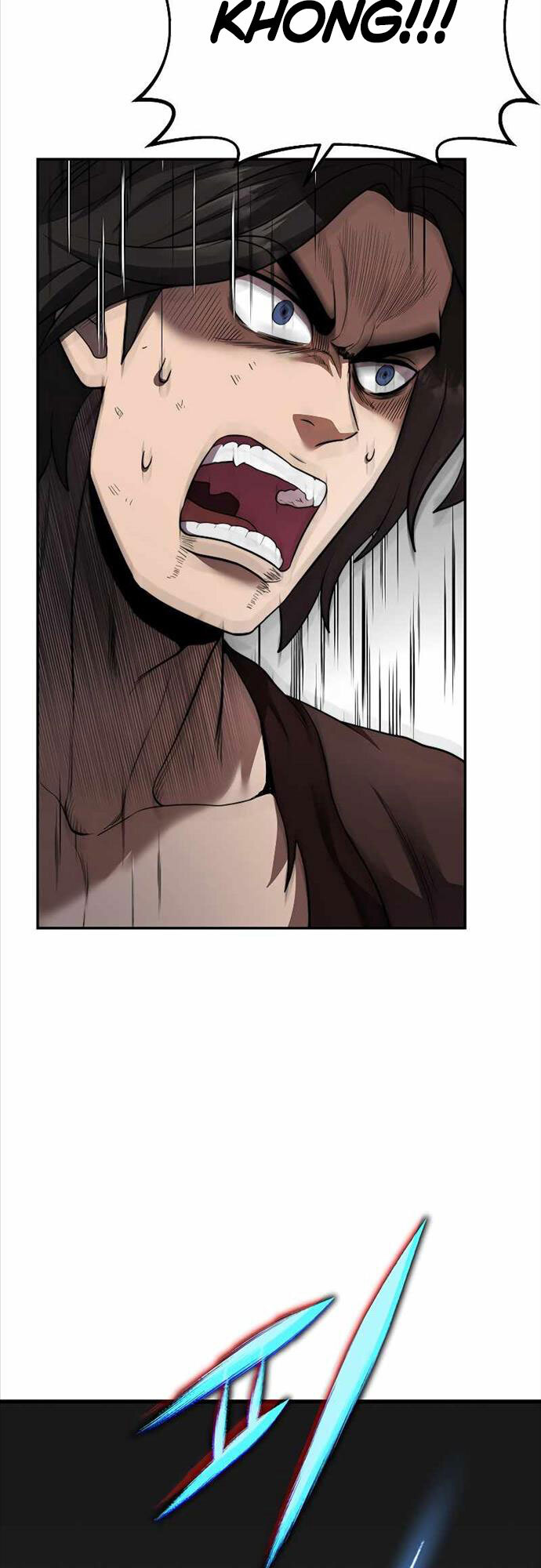 Võ Sĩ Hồi Hương Chapter 18 - 9