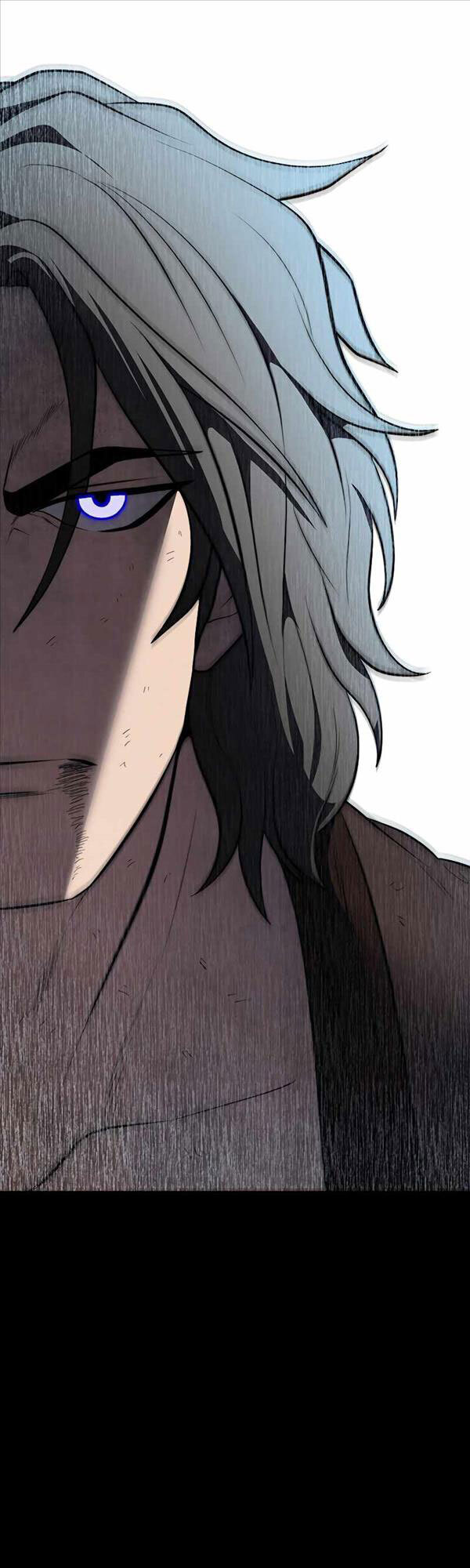 Võ Sĩ Hồi Hương Chapter 19 - 13