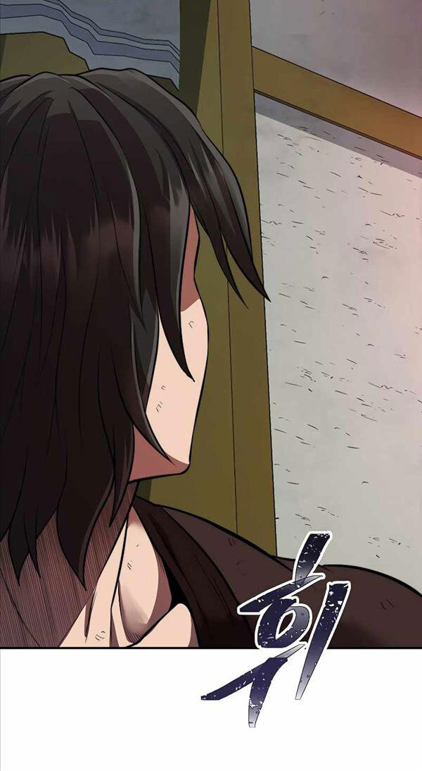 Võ Sĩ Hồi Hương Chapter 19 - 24