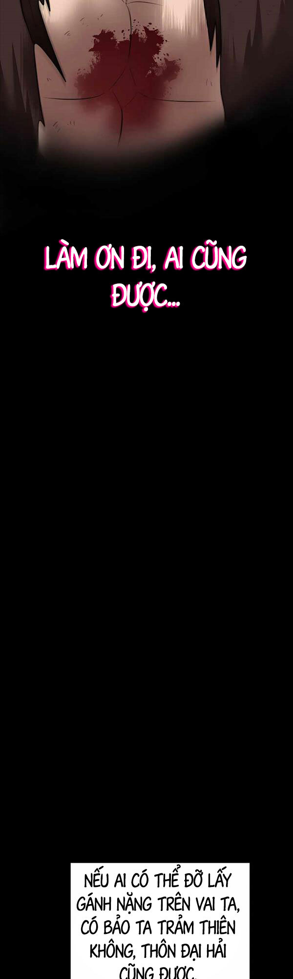 Võ Sĩ Hồi Hương Chapter 19 - 27