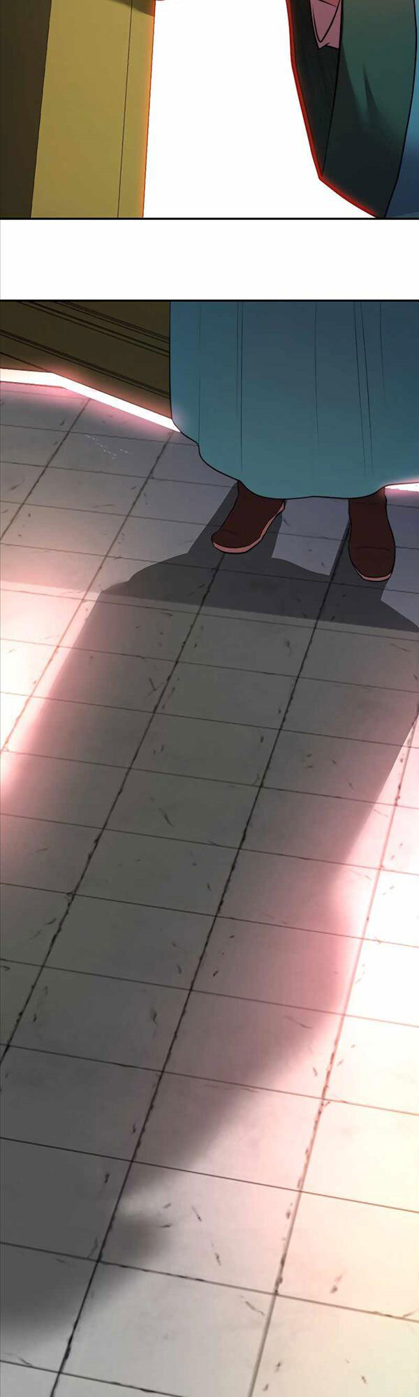 Võ Sĩ Hồi Hương Chapter 19 - 29