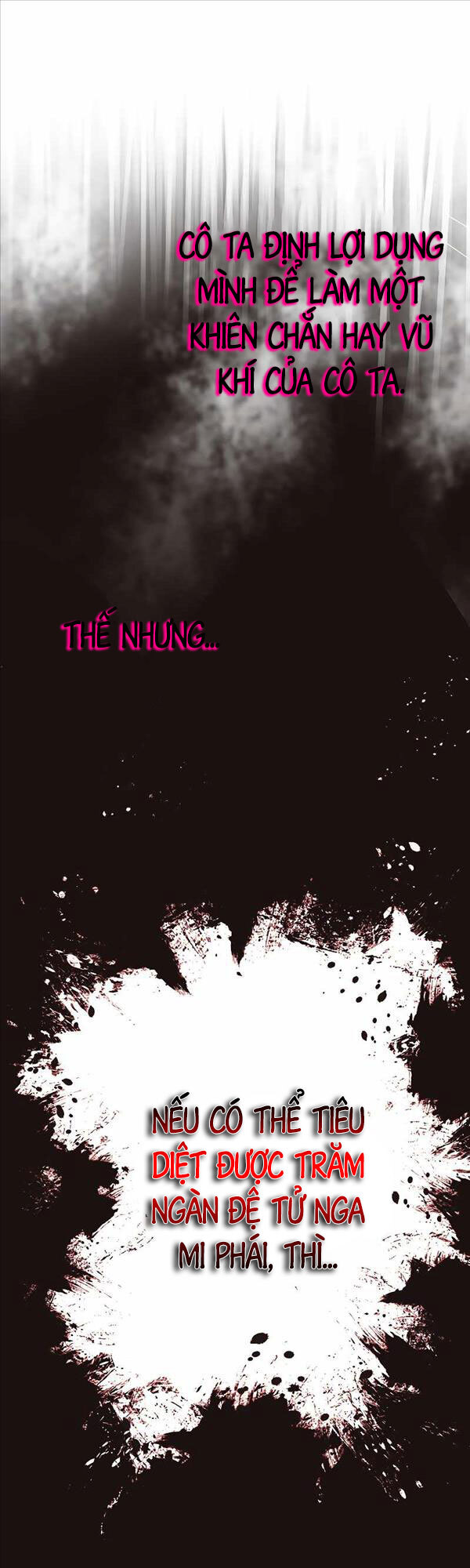 Võ Sĩ Hồi Hương Chapter 19 - 37