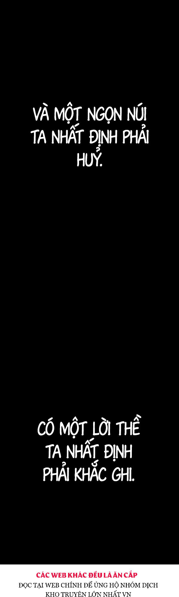 Võ Sĩ Hồi Hương Chapter 19 - 55