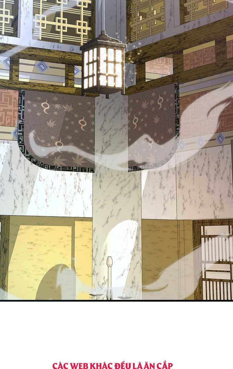 Võ Sĩ Hồi Hương Chapter 2 - 2