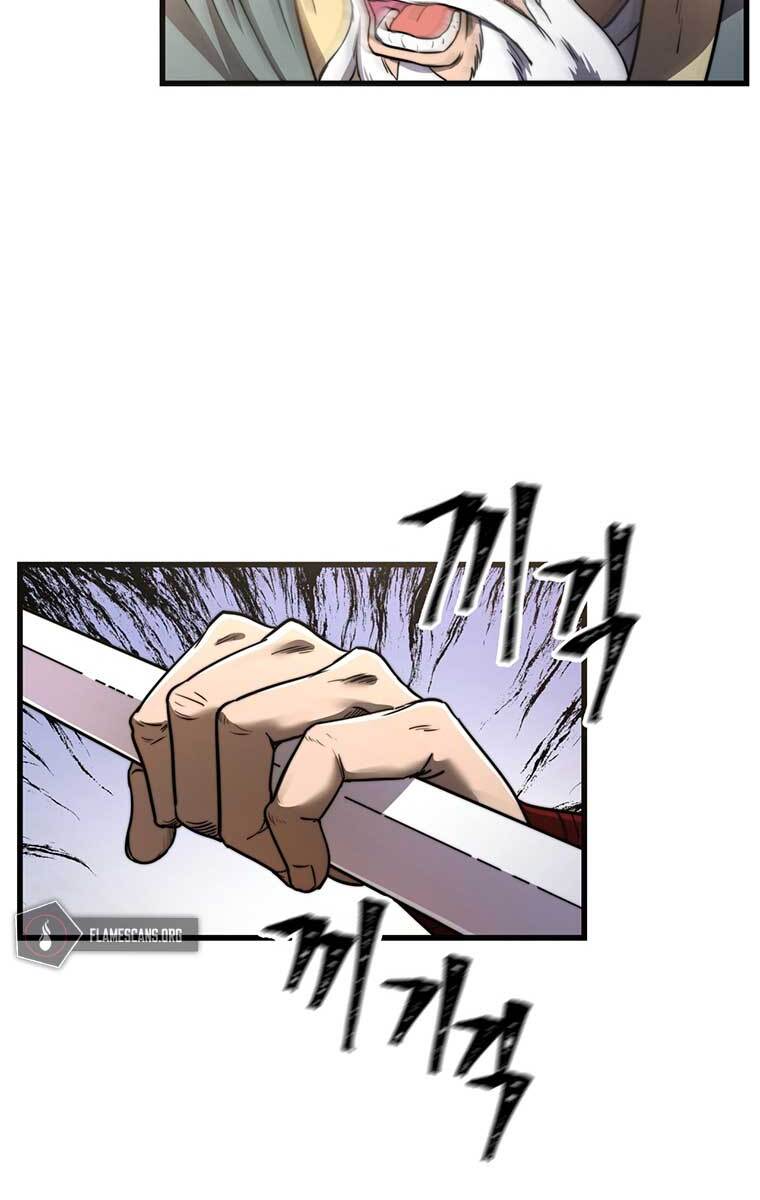 Võ Sĩ Hồi Hương Chapter 2 - 12