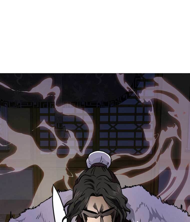 Võ Sĩ Hồi Hương Chapter 2 - 13