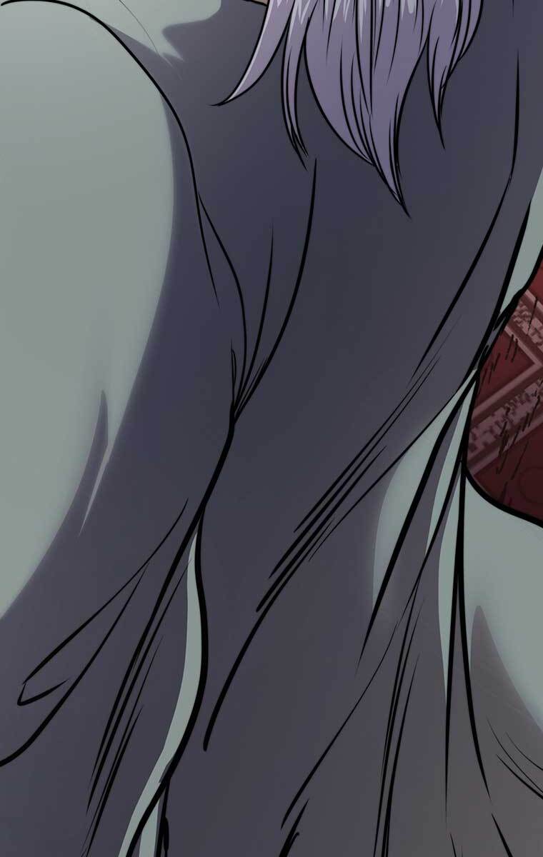 Võ Sĩ Hồi Hương Chapter 2 - 16