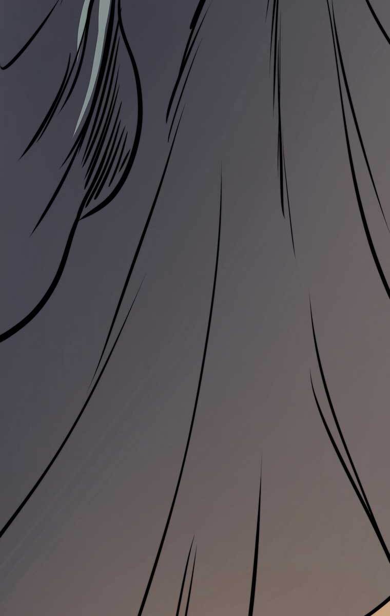 Võ Sĩ Hồi Hương Chapter 2 - 17