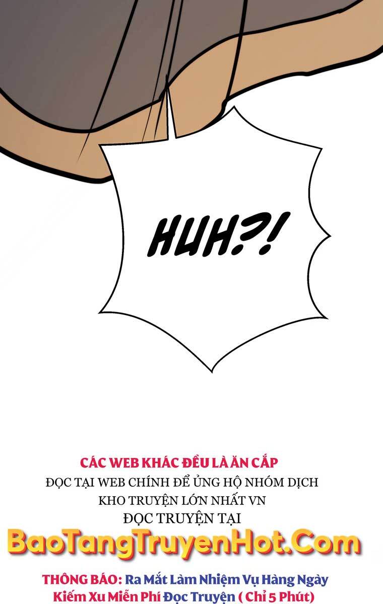 Võ Sĩ Hồi Hương Chapter 2 - 18