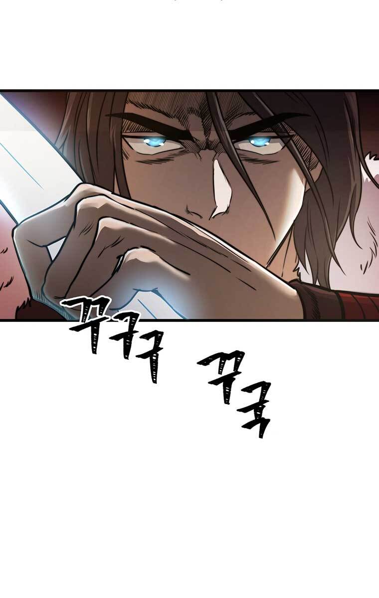 Võ Sĩ Hồi Hương Chapter 2 - 19