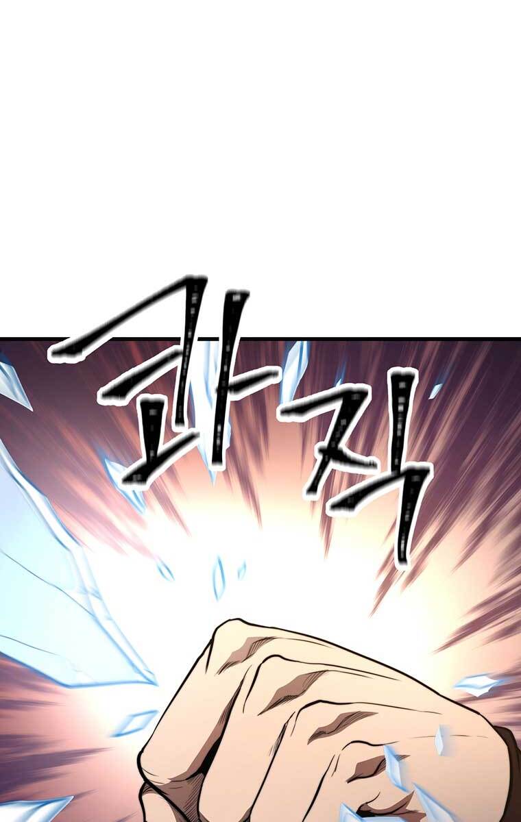 Võ Sĩ Hồi Hương Chapter 2 - 20