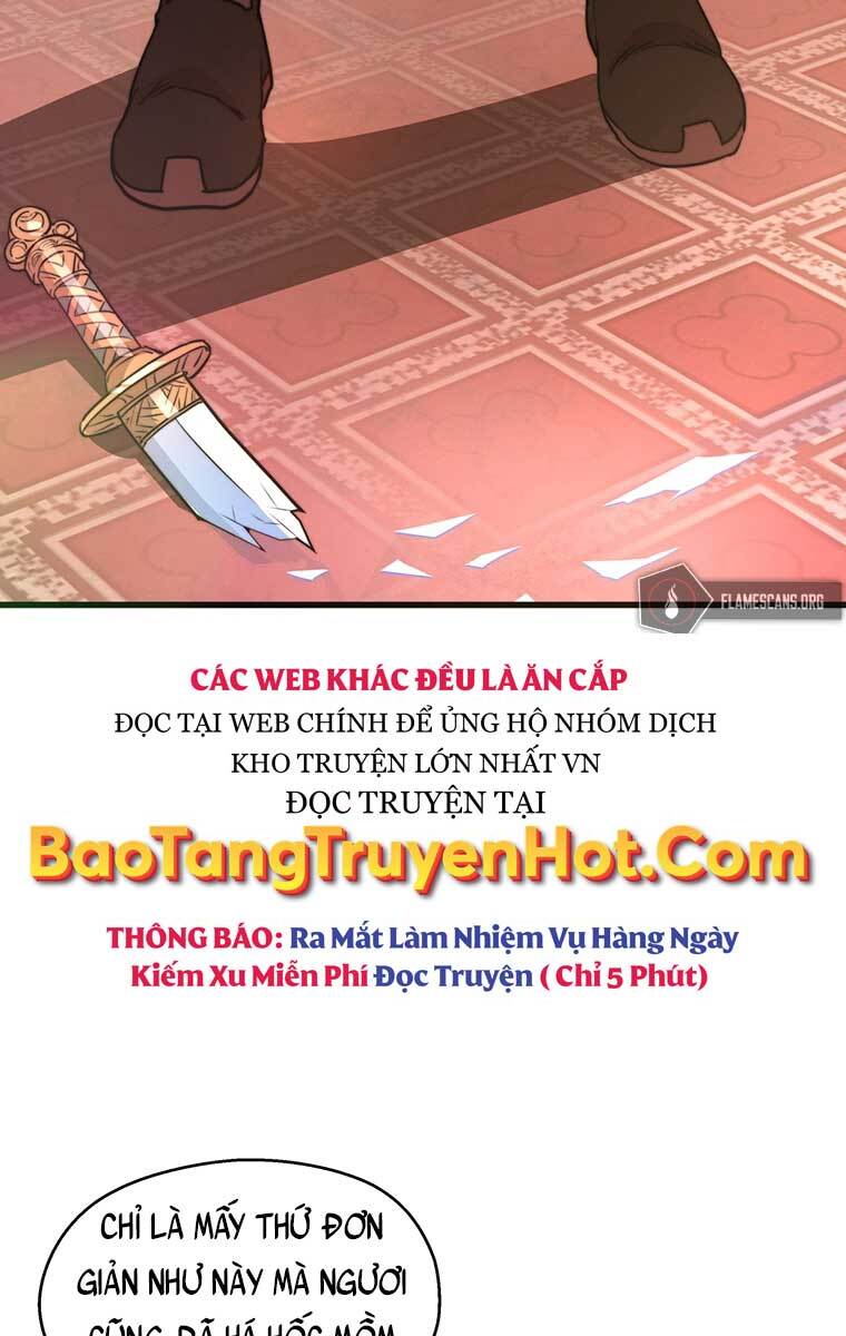 Võ Sĩ Hồi Hương Chapter 2 - 25