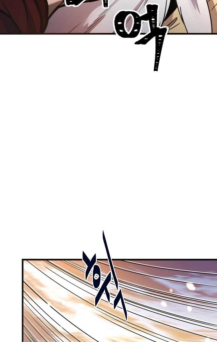 Võ Sĩ Hồi Hương Chapter 2 - 28