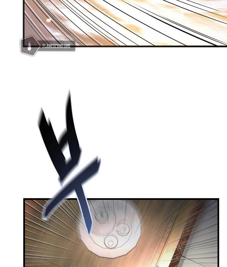 Võ Sĩ Hồi Hương Chapter 2 - 29