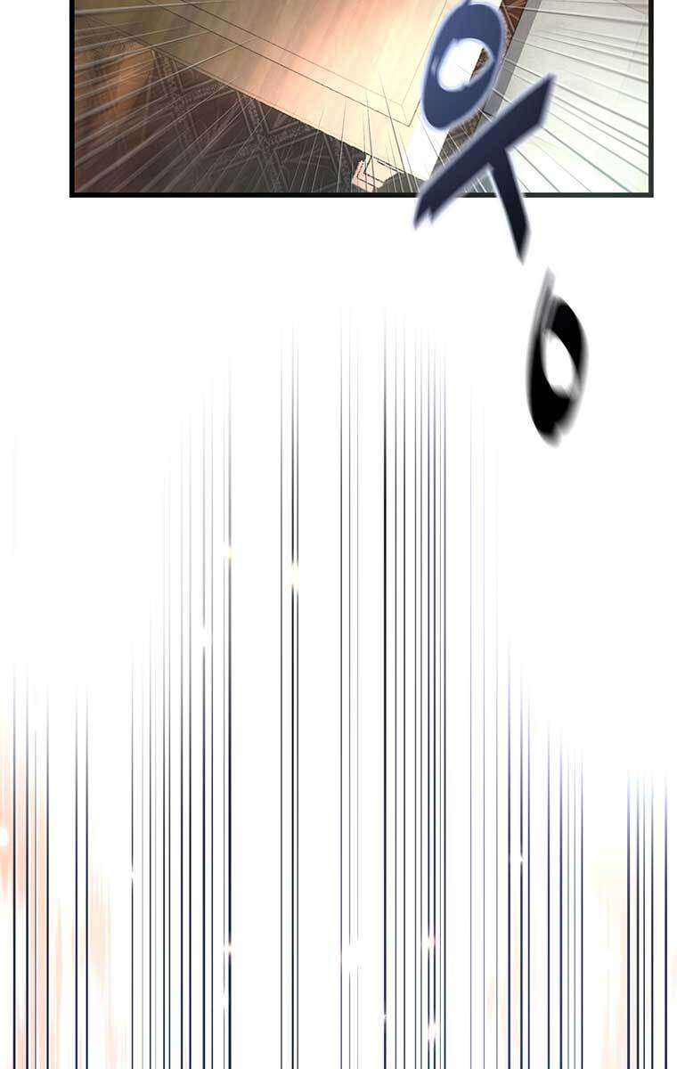 Võ Sĩ Hồi Hương Chapter 2 - 30