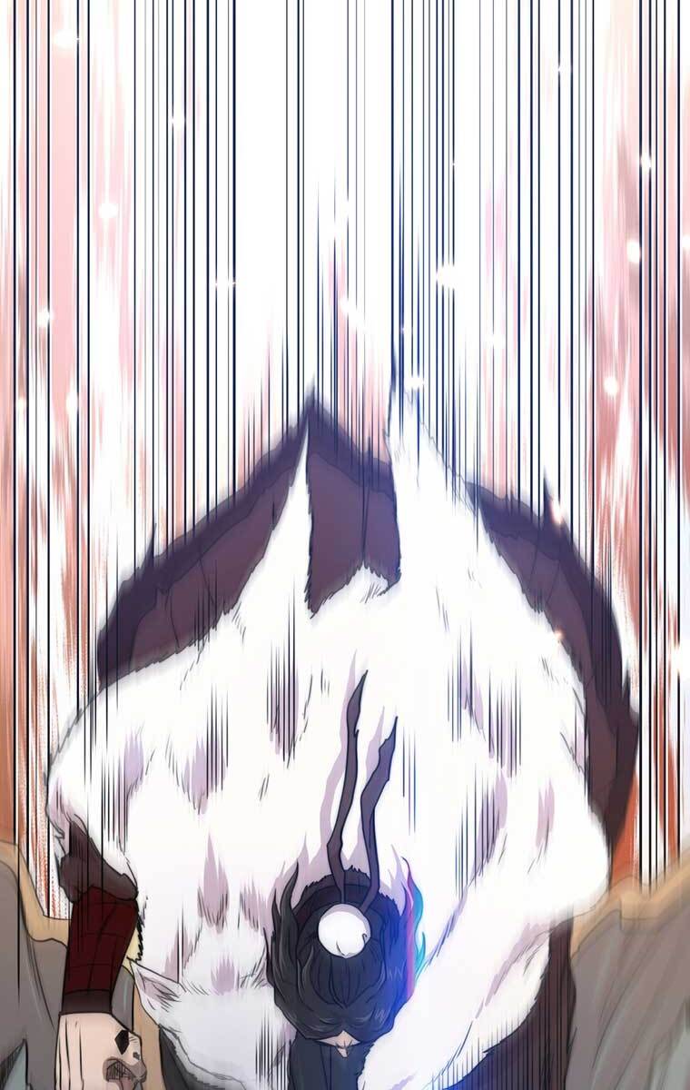 Võ Sĩ Hồi Hương Chapter 2 - 31