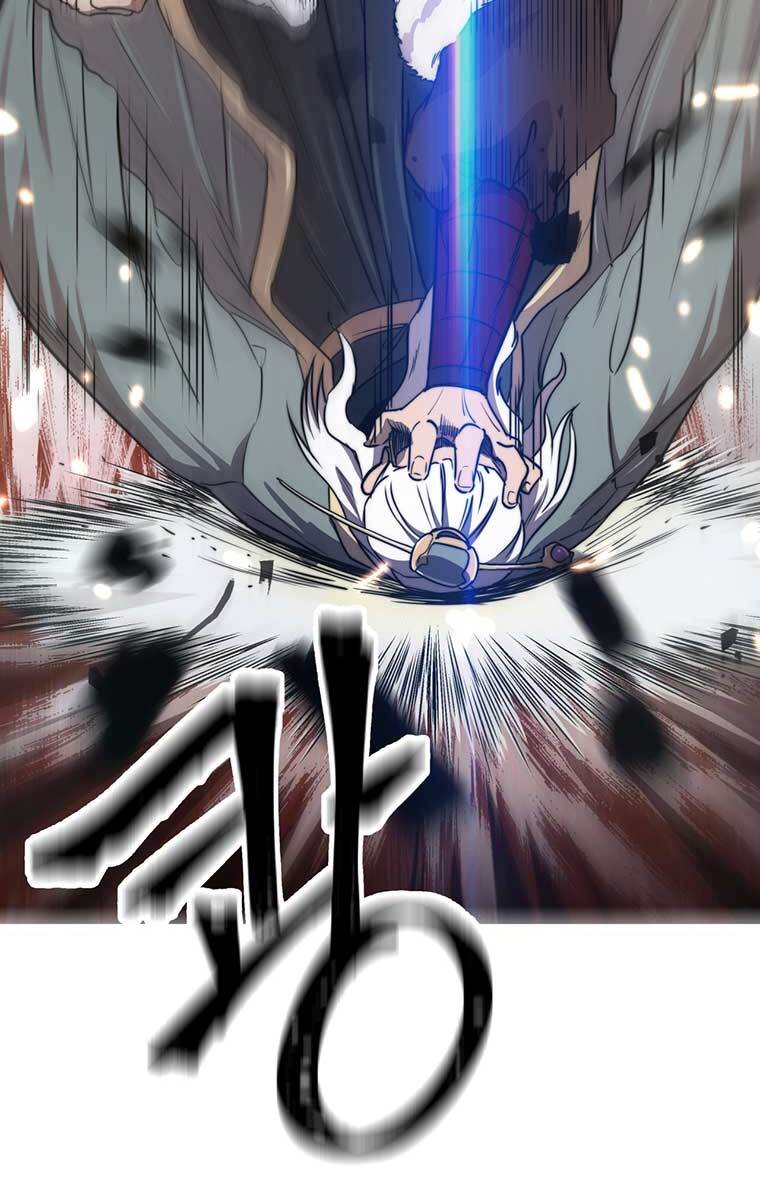 Võ Sĩ Hồi Hương Chapter 2 - 32