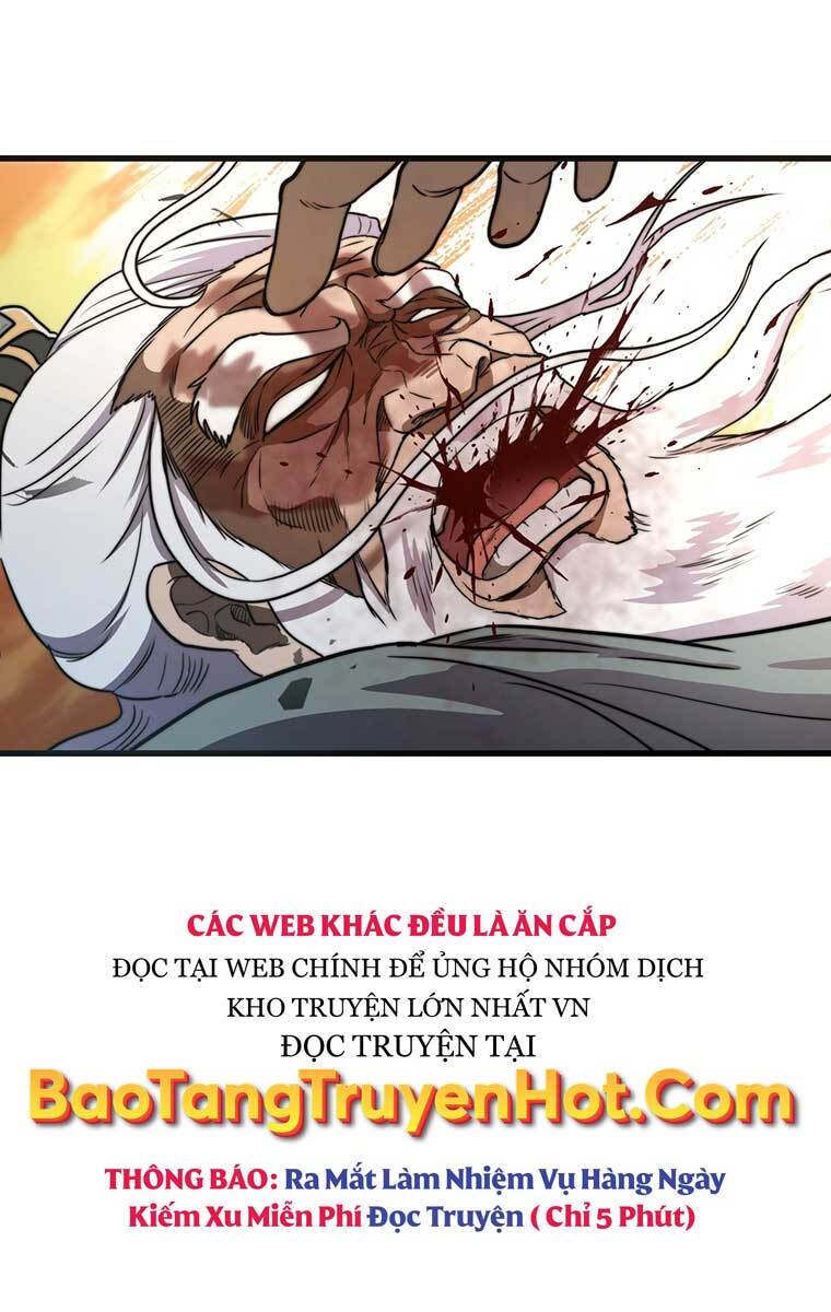 Võ Sĩ Hồi Hương Chapter 2 - 33