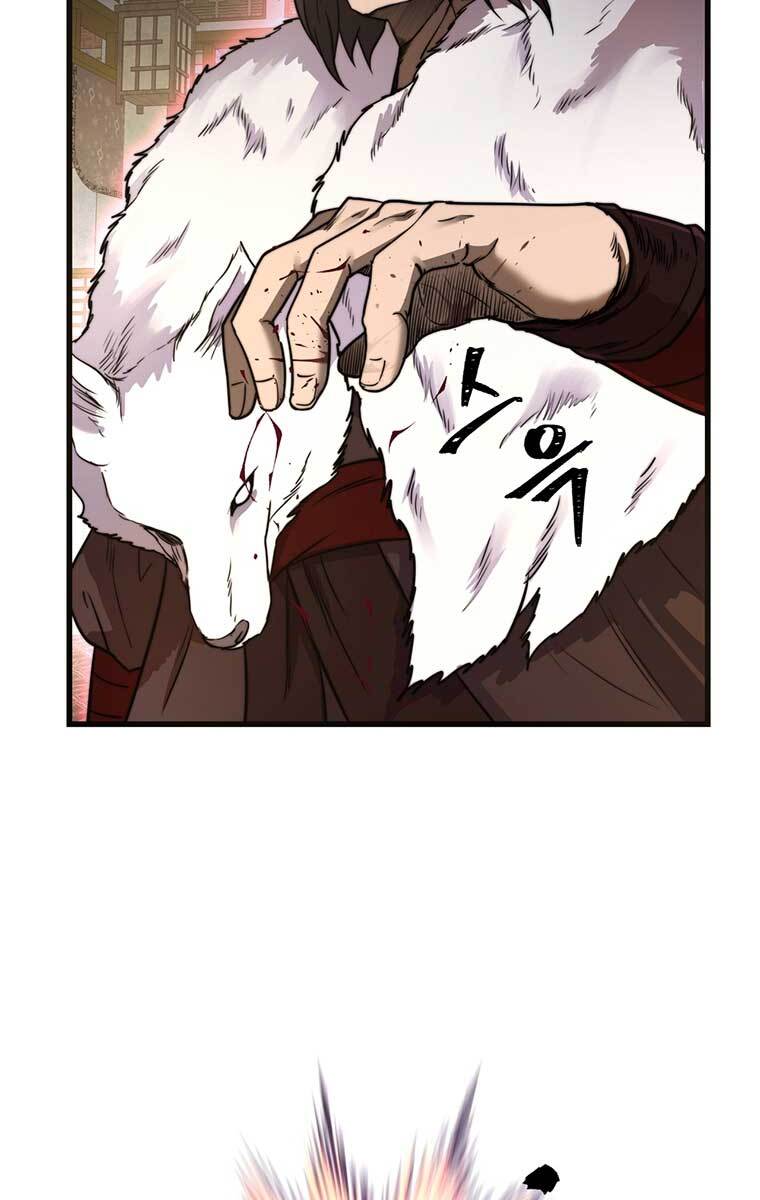 Võ Sĩ Hồi Hương Chapter 2 - 38