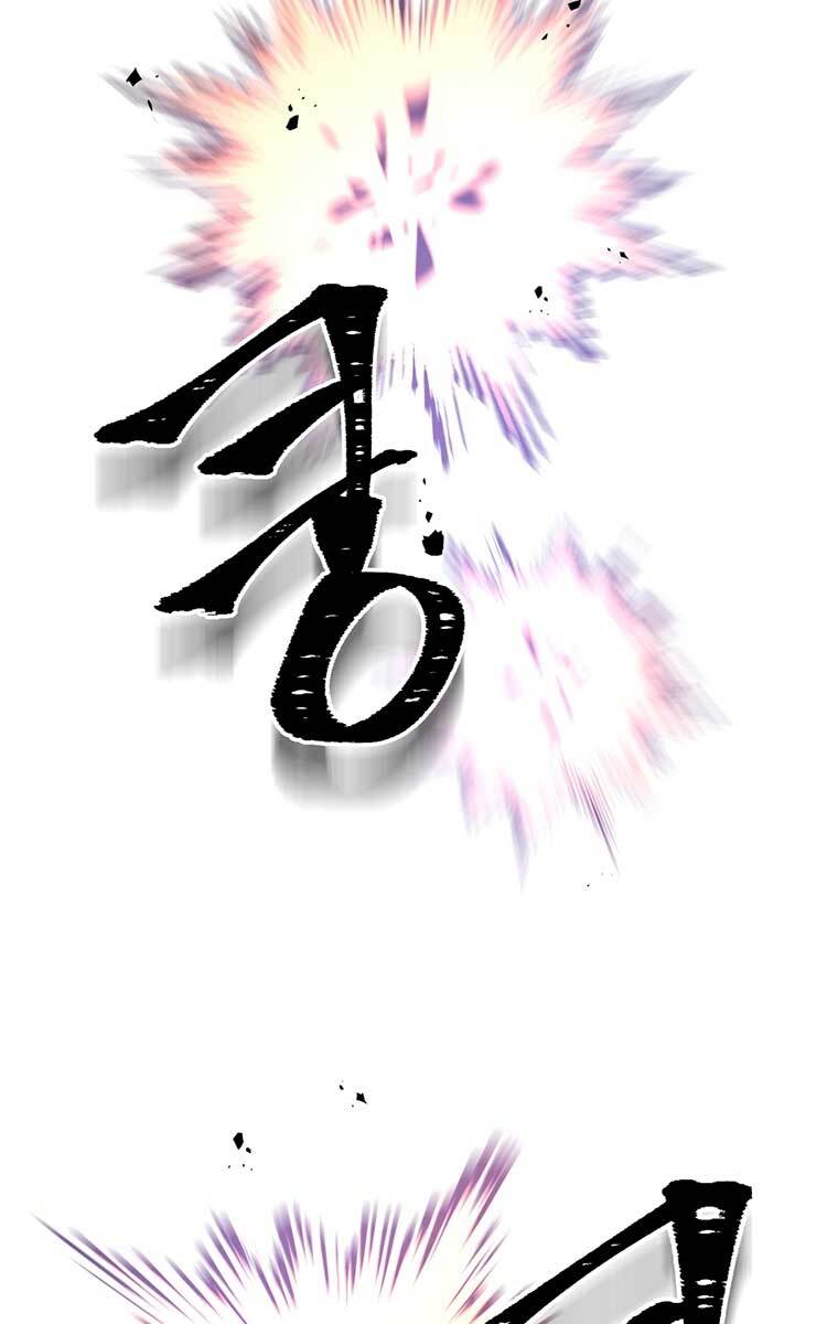 Võ Sĩ Hồi Hương Chapter 2 - 39