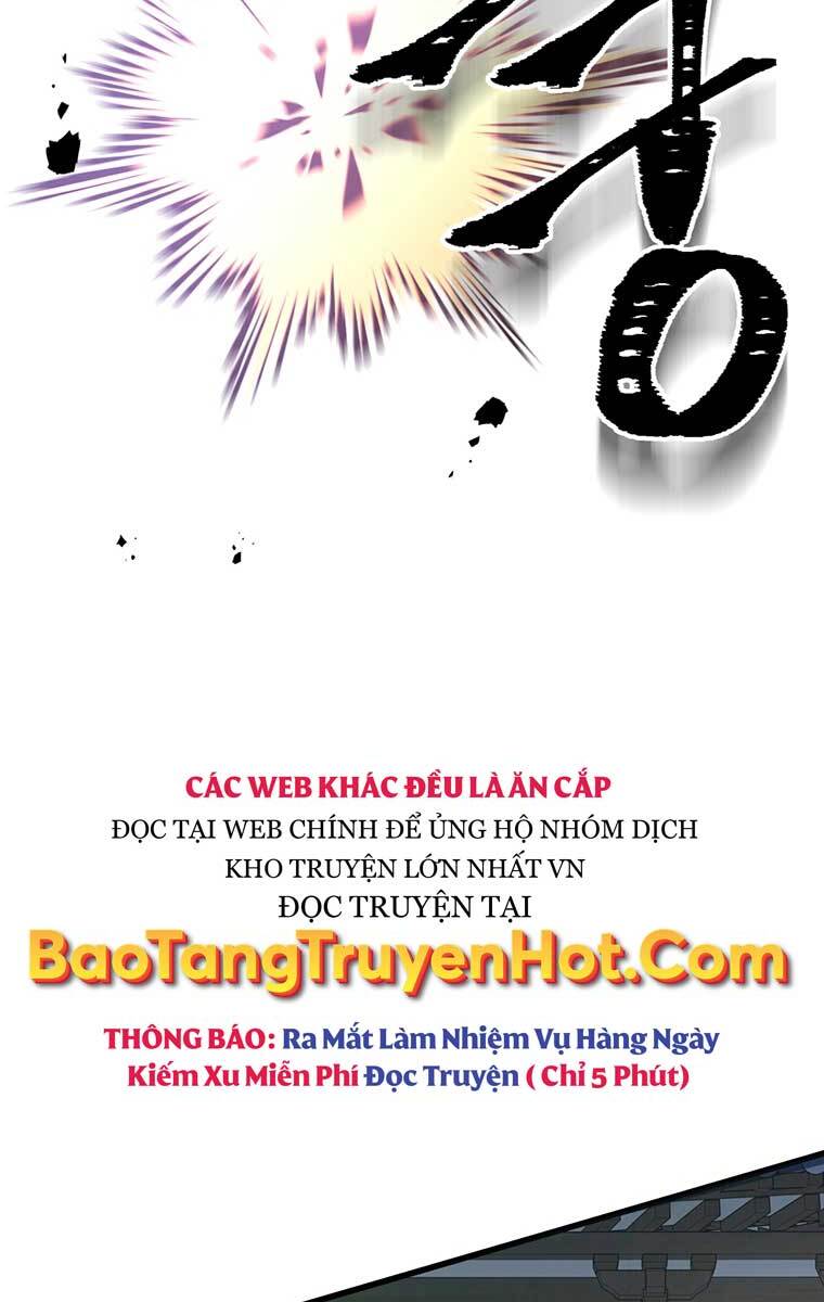 Võ Sĩ Hồi Hương Chapter 2 - 40