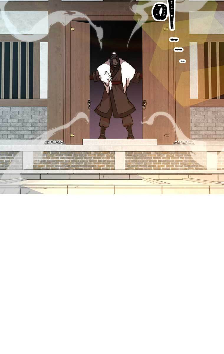 Võ Sĩ Hồi Hương Chapter 2 - 42