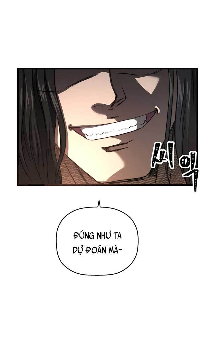 Võ Sĩ Hồi Hương Chapter 2 - 43