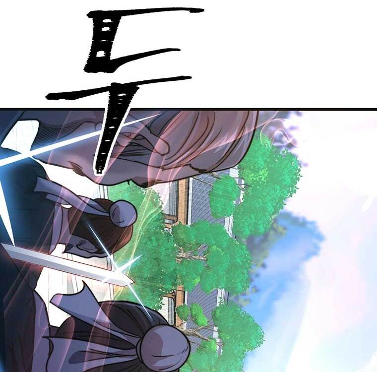 Võ Sĩ Hồi Hương Chapter 2 - 44