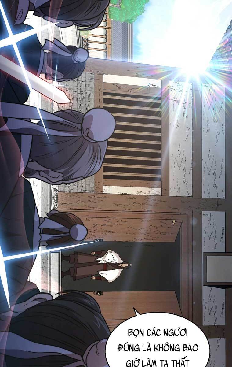 Võ Sĩ Hồi Hương Chapter 2 - 45