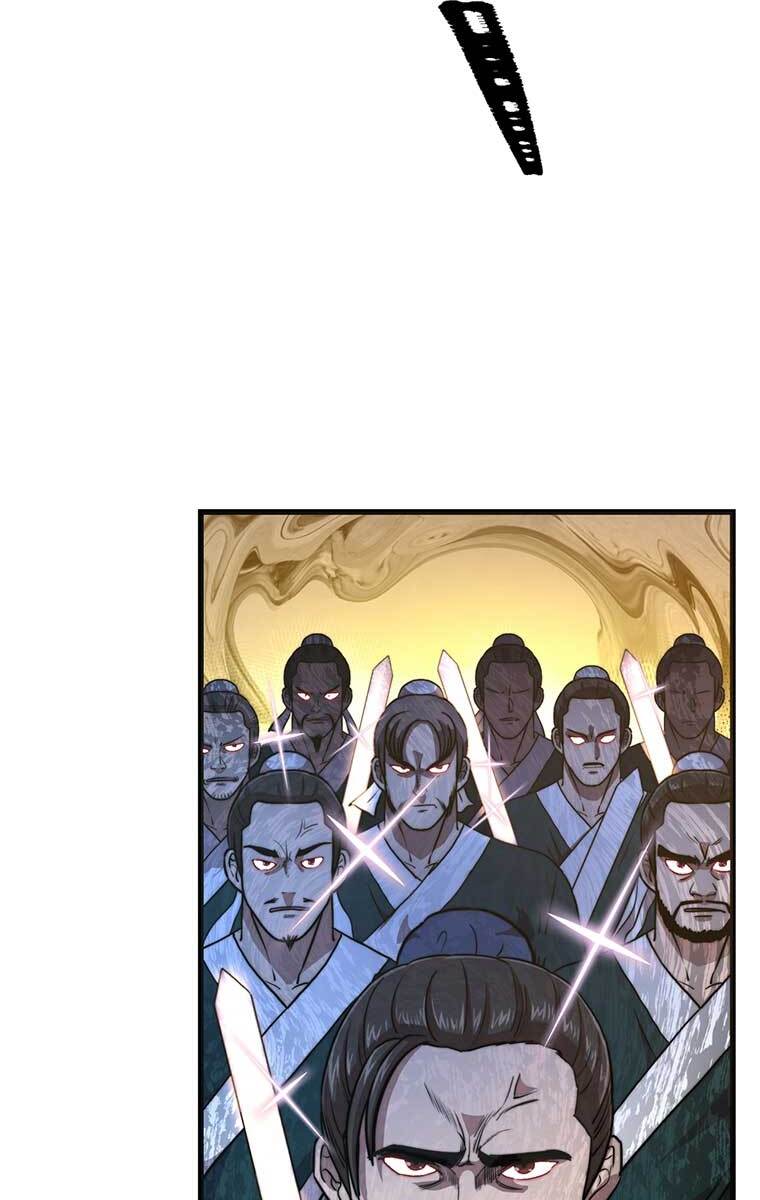 Võ Sĩ Hồi Hương Chapter 2 - 47