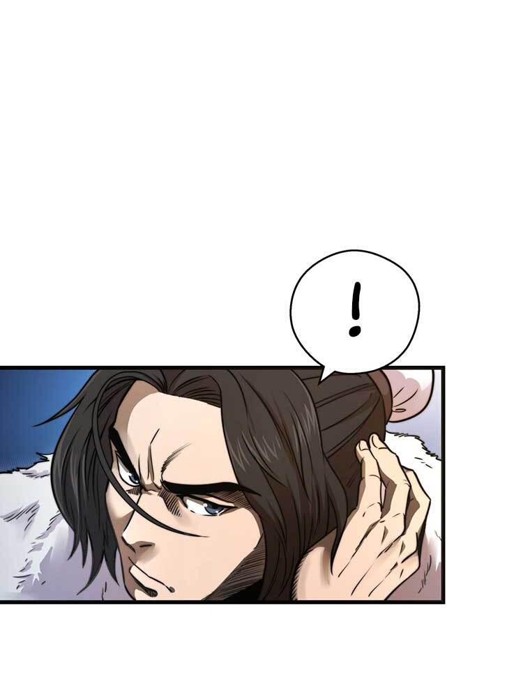 Võ Sĩ Hồi Hương Chapter 2 - 52