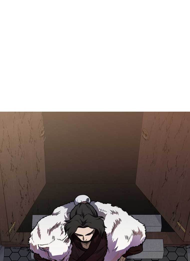 Võ Sĩ Hồi Hương Chapter 2 - 57