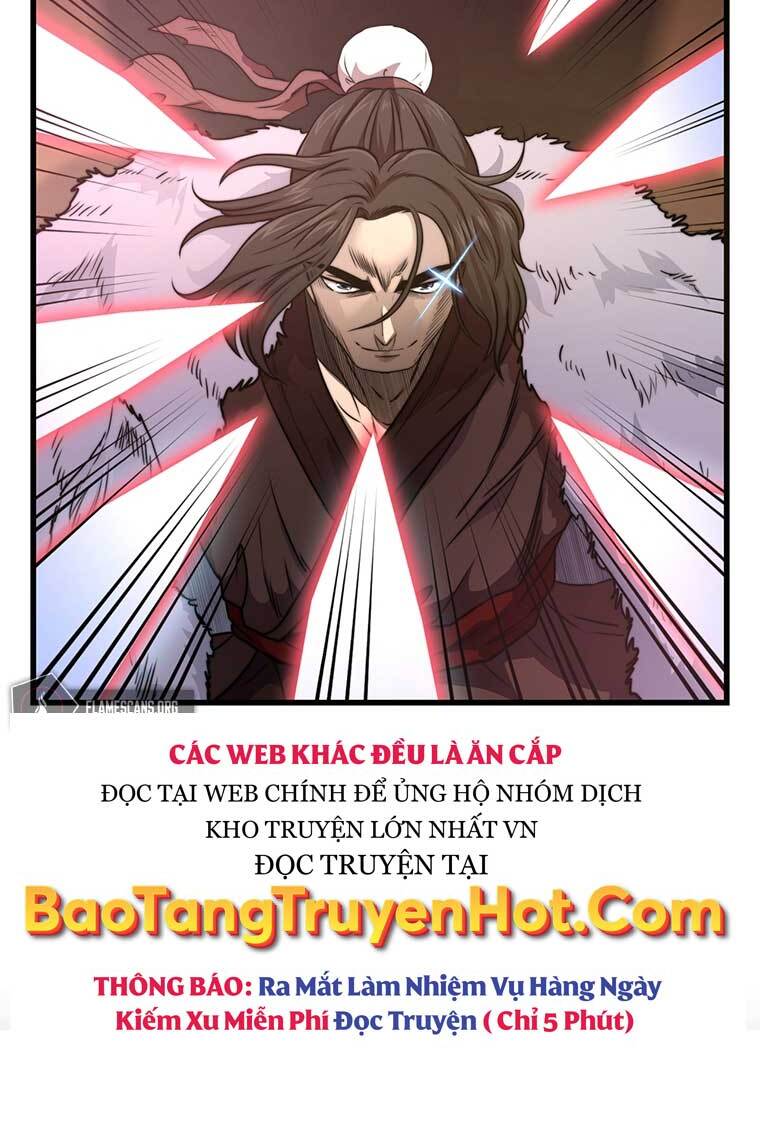 Võ Sĩ Hồi Hương Chapter 2 - 62