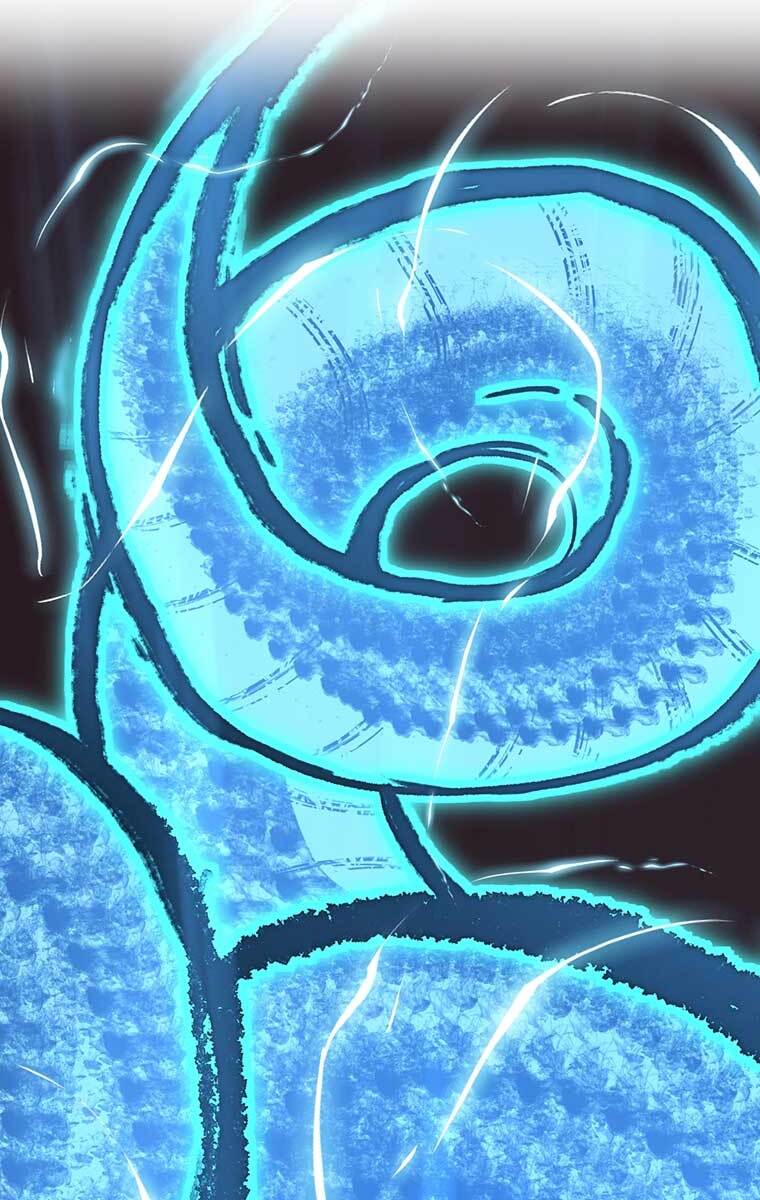 Võ Sĩ Hồi Hương Chapter 2 - 63