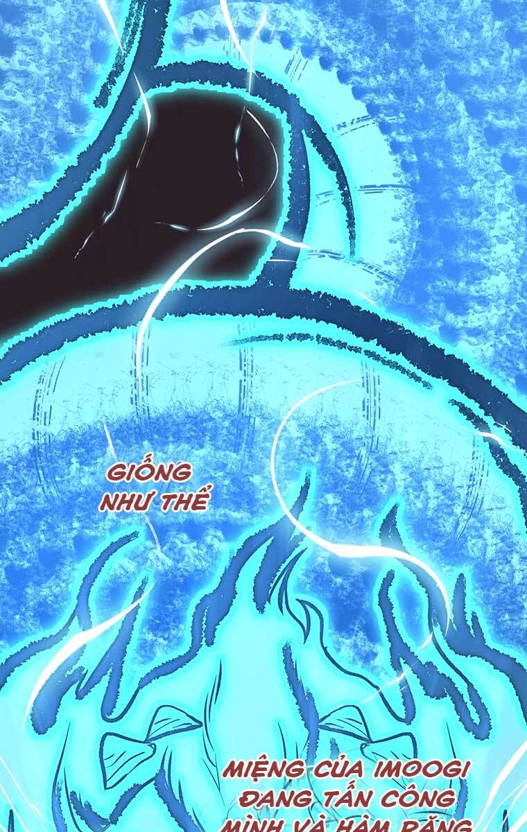 Võ Sĩ Hồi Hương Chapter 2 - 64