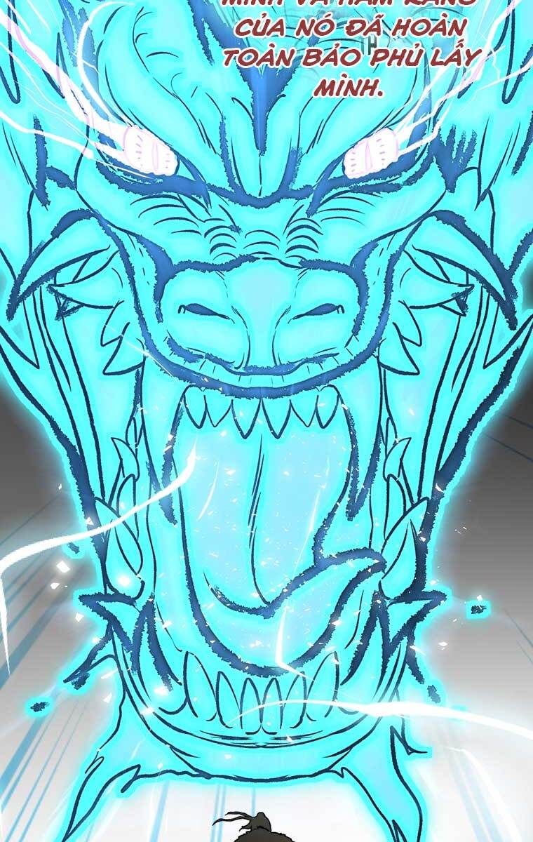 Võ Sĩ Hồi Hương Chapter 2 - 65