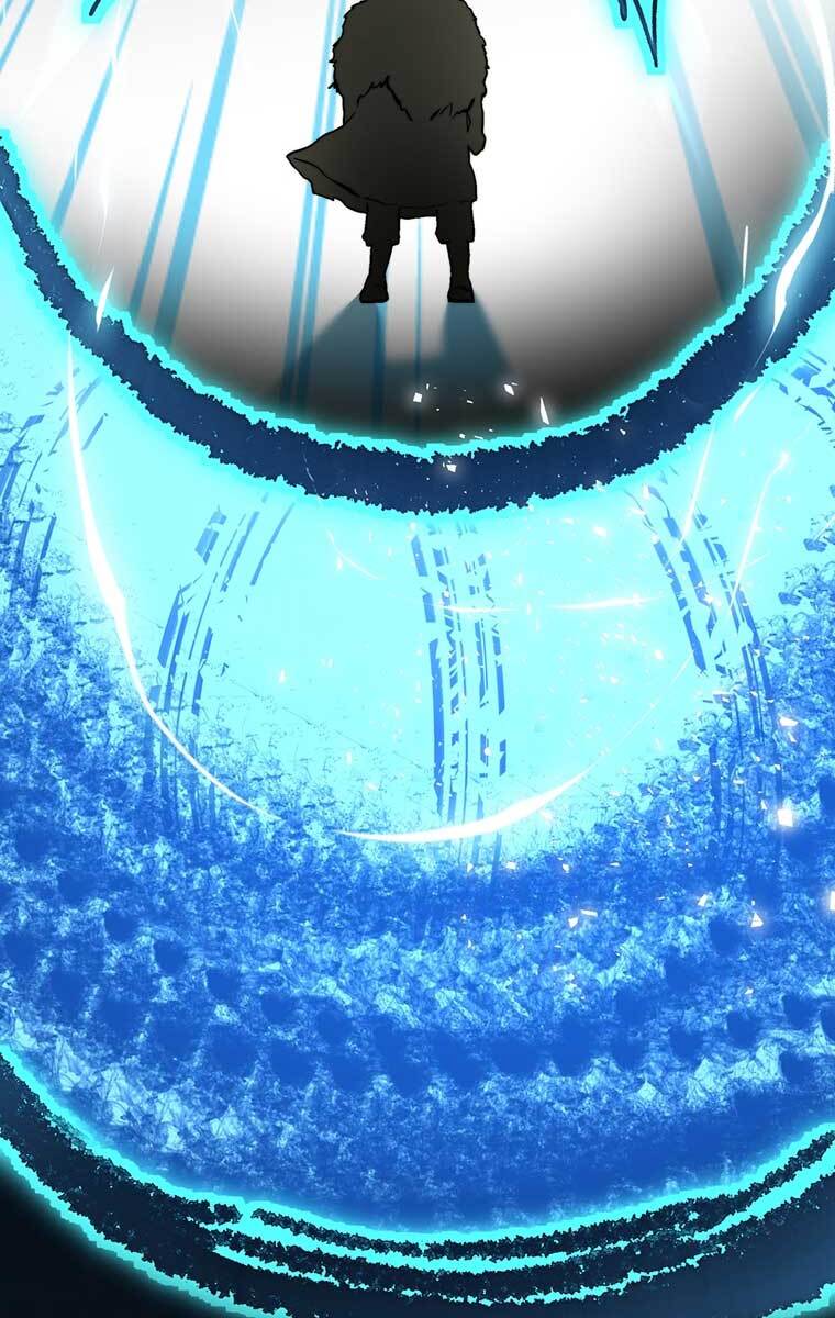 Võ Sĩ Hồi Hương Chapter 2 - 66