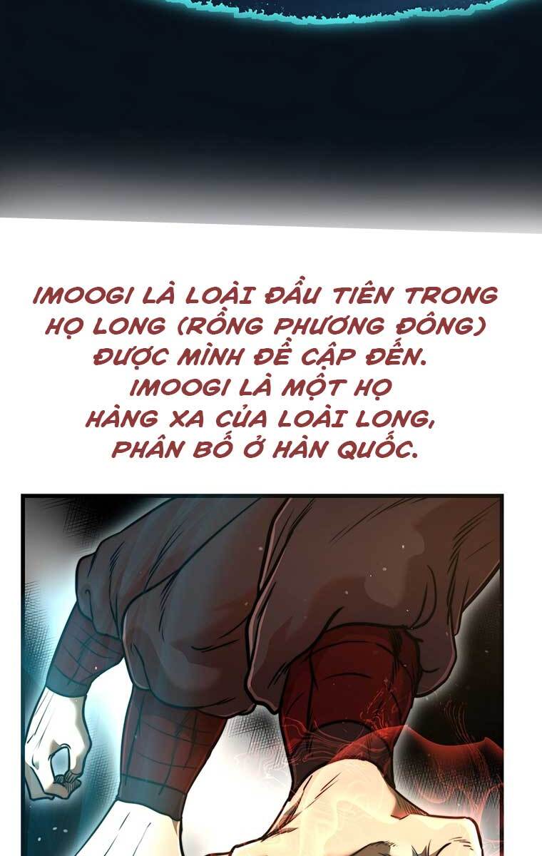Võ Sĩ Hồi Hương Chapter 2 - 67