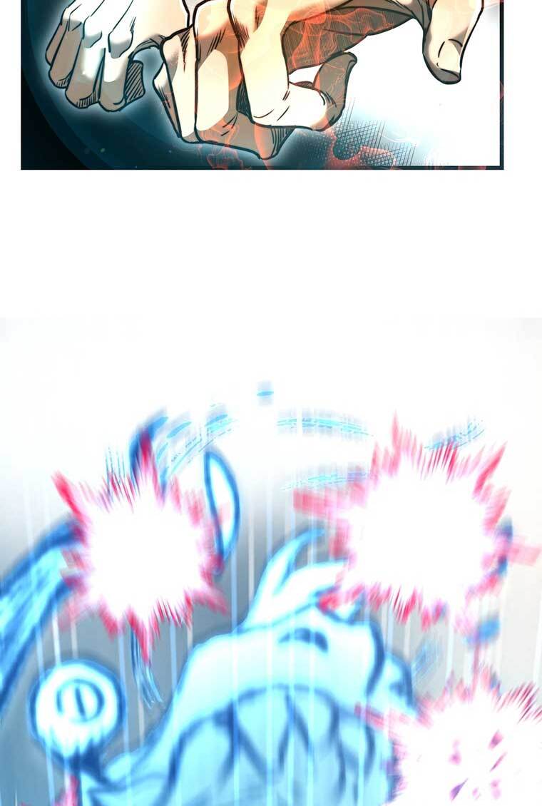 Võ Sĩ Hồi Hương Chapter 2 - 68