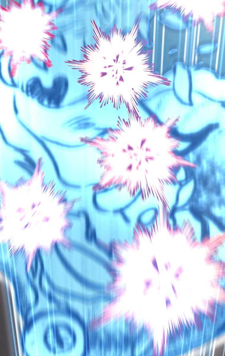 Võ Sĩ Hồi Hương Chapter 2 - 69