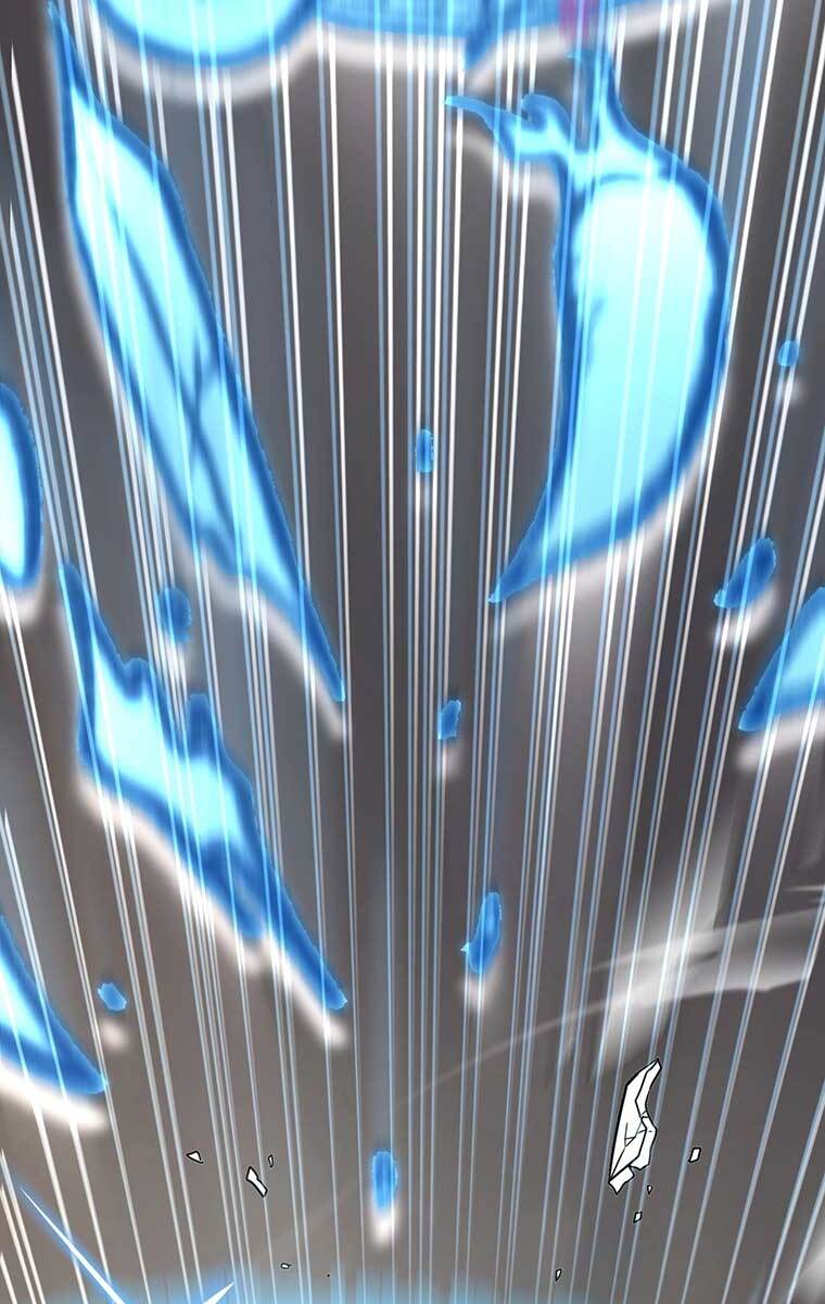 Võ Sĩ Hồi Hương Chapter 2 - 70